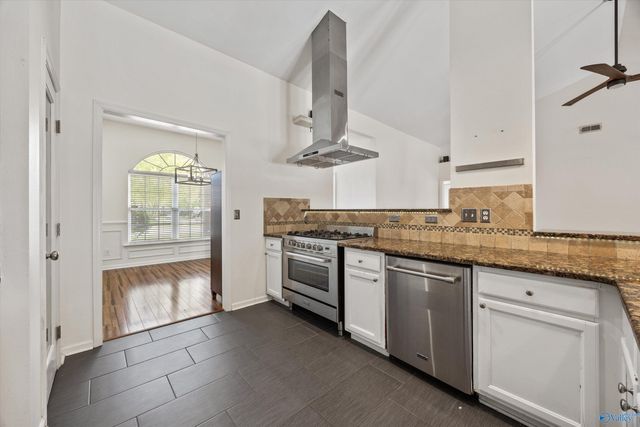 125 Coldsprings Drive, Harvest, AL 35749
