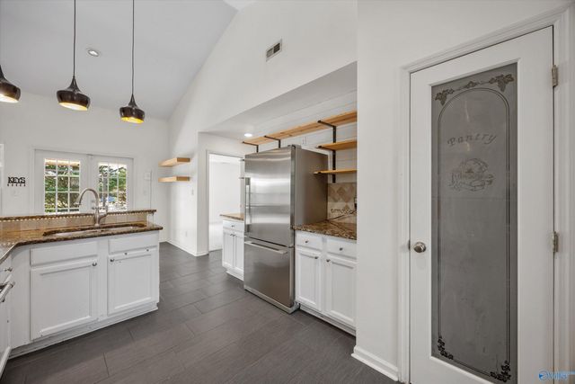 125 Coldsprings Drive, Harvest, AL 35749