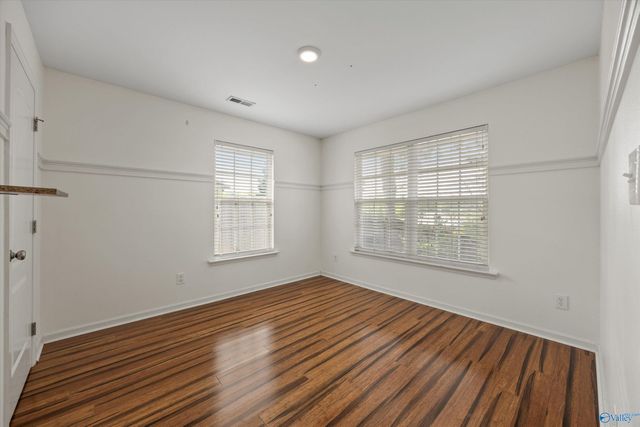 125 Coldsprings Drive, Harvest, AL 35749