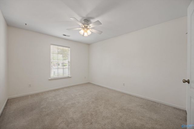 125 Coldsprings Drive, Harvest, AL 35749