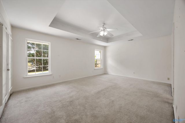 125 Coldsprings Drive, Harvest, AL 35749