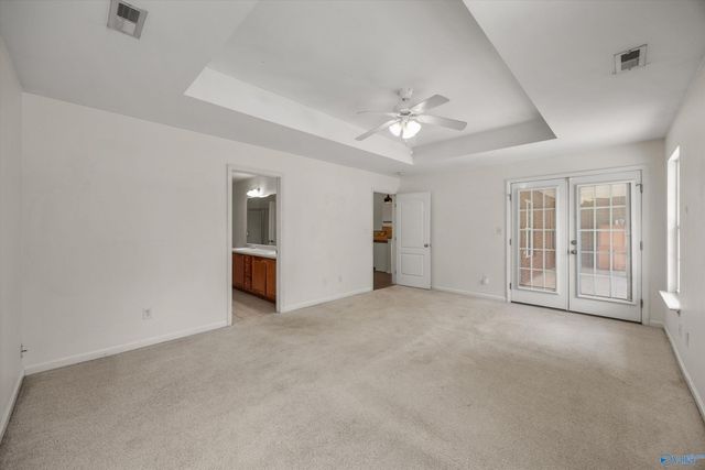 125 Coldsprings Drive, Harvest, AL 35749