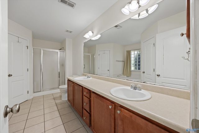 125 Coldsprings Drive, Harvest, AL 35749