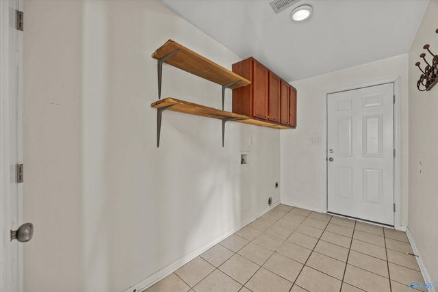 125 Coldsprings Drive, Harvest, AL 35749