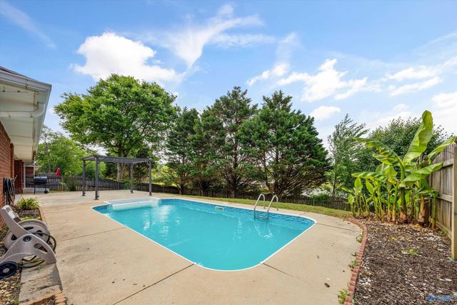125 Coldsprings Drive, Harvest, AL 35749
