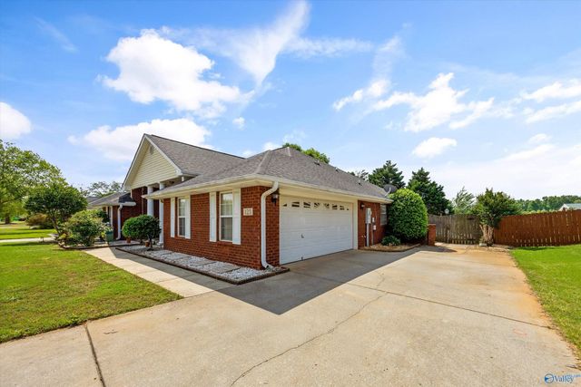 125 Coldsprings Drive, Harvest, AL 35749