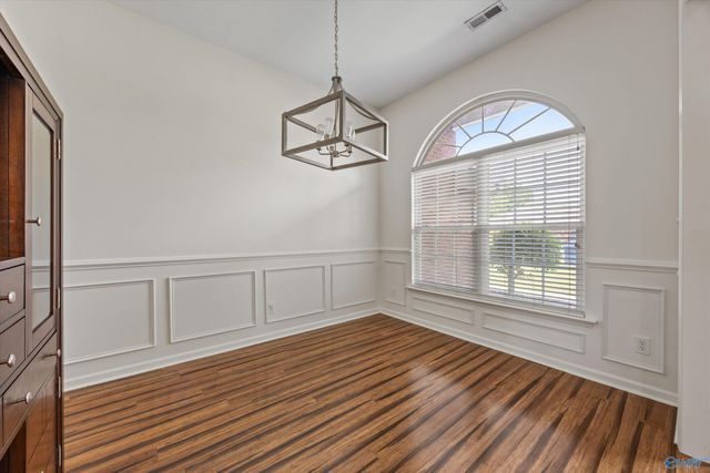 125 Coldsprings Drive, Harvest, AL 35749