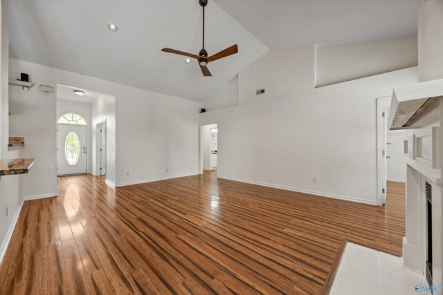 125 Coldsprings Drive, Harvest, AL 35749