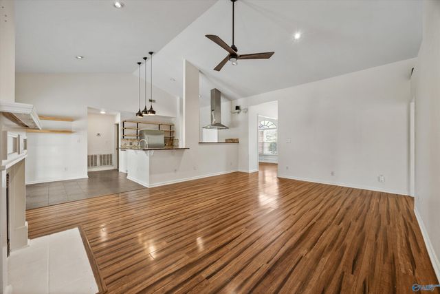 125 Coldsprings Drive, Harvest, AL 35749