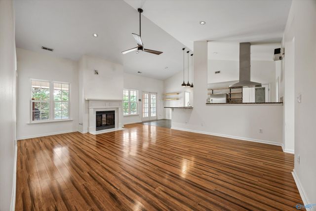 125 Coldsprings Drive, Harvest, AL 35749