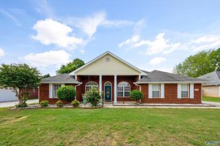 125 Coldsprings Drive, Harvest, AL 35749