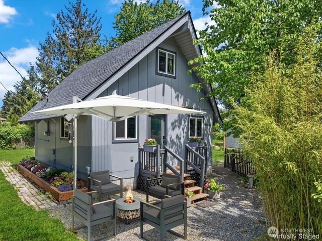 20908 93rd Street E, Bonney Lake, WA 98391
