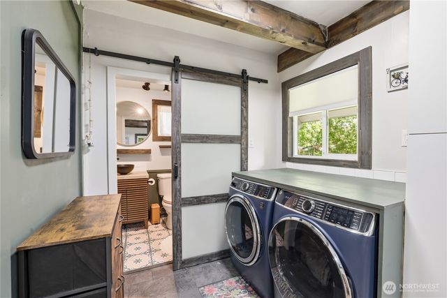 20908 93rd Street E, Bonney Lake, WA 98391