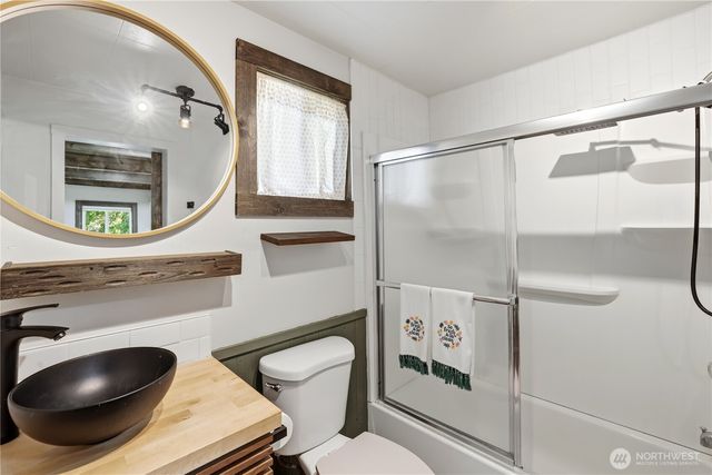 20908 93rd Street E, Bonney Lake, WA 98391