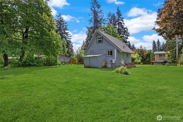 20908 93rd Street E, Bonney Lake, WA 98391