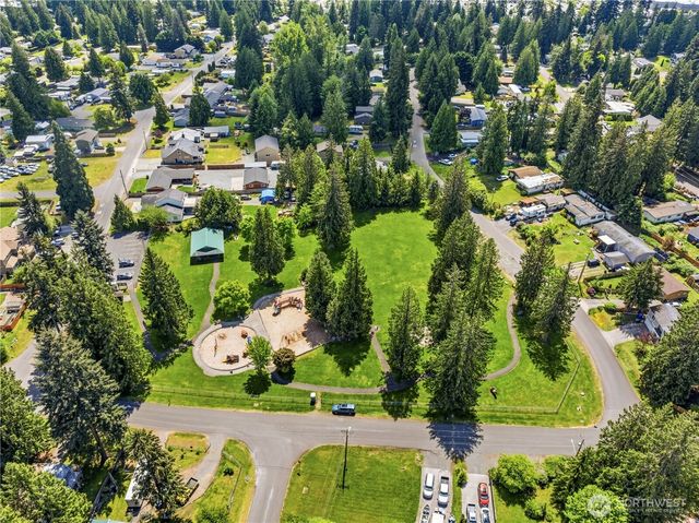 20908 93rd Street E, Bonney Lake, WA 98391