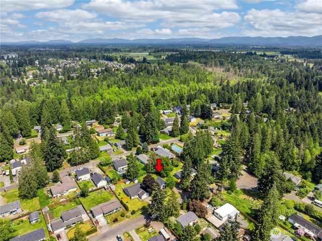 20908 93rd Street E, Bonney Lake, WA 98391