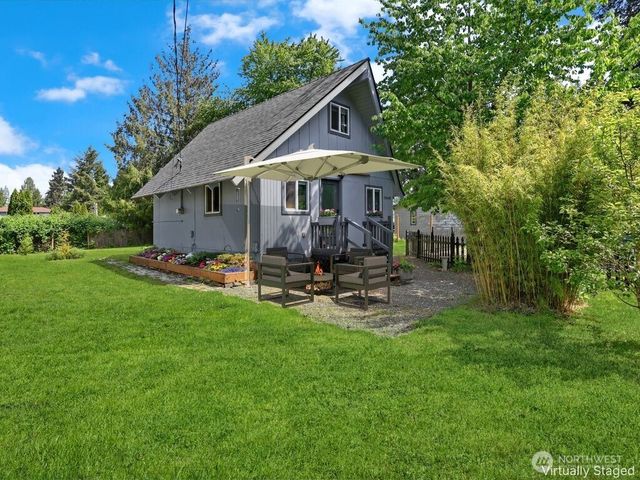 20908 93rd Street E, Bonney Lake, WA 98391