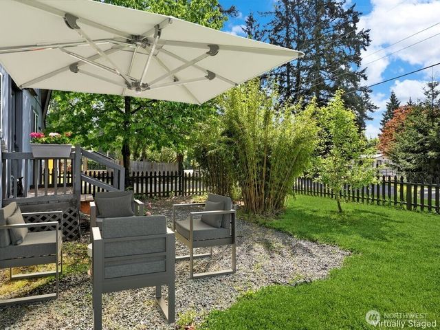 20908 93rd Street E, Bonney Lake, WA 98391