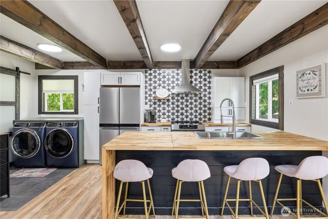 20908 93rd Street E, Bonney Lake, WA 98391