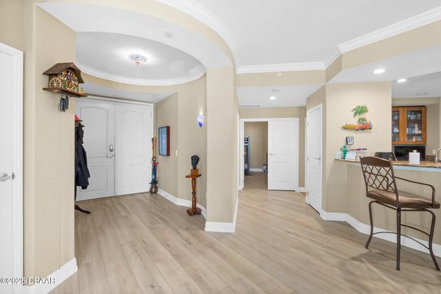 3703 S Atlantic Ave Unit 1004, Daytona Beach Shores, FL 32118