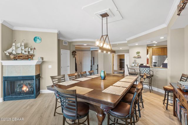 3703 S Atlantic Ave Unit 1004, Daytona Beach Shores, FL 32118