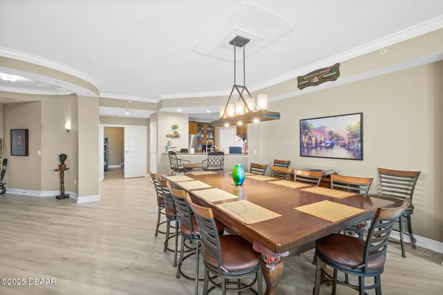 3703 S Atlantic Ave Unit 1004, Daytona Beach Shores, FL 32118
