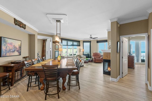 3703 S Atlantic Ave Unit 1004, Daytona Beach Shores, FL 32118