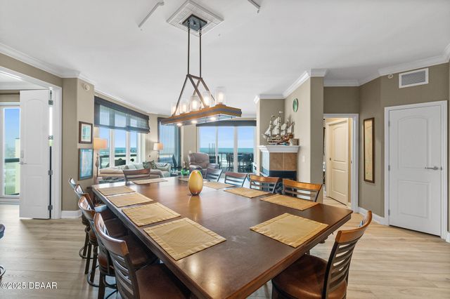 3703 S Atlantic Ave Unit 1004, Daytona Beach Shores, FL 32118