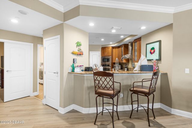 3703 S Atlantic Ave Unit 1004, Daytona Beach Shores, FL 32118