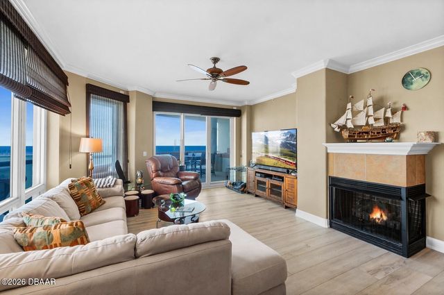 3703 S Atlantic Ave Unit 1004, Daytona Beach Shores, FL 32118