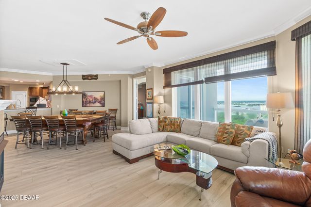3703 S Atlantic Ave Unit 1004, Daytona Beach Shores, FL 32118