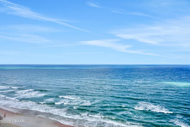 3703 S Atlantic Ave Unit 1004, Daytona Beach Shores, FL 32118