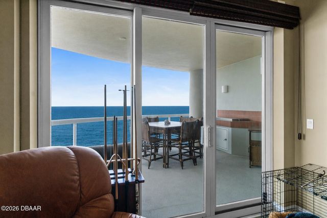 3703 S Atlantic Ave Unit 1004, Daytona Beach Shores, FL 32118