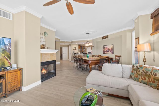 3703 S Atlantic Ave Unit 1004, Daytona Beach Shores, FL 32118