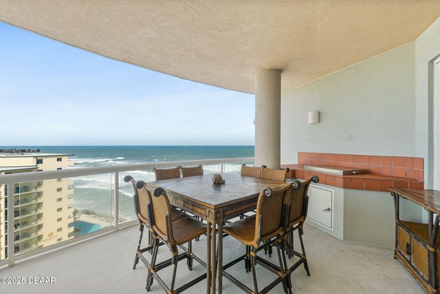 3703 S Atlantic Ave Unit 1004, Daytona Beach Shores, FL 32118
