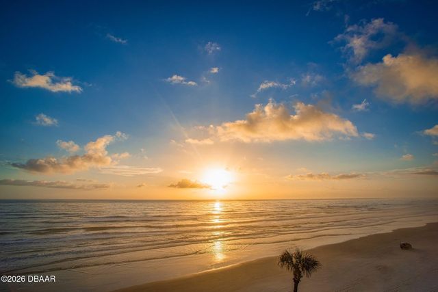 3703 S Atlantic Ave Unit 1004, Daytona Beach Shores, FL 32118