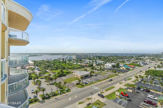 3703 S Atlantic Ave Unit 1004, Daytona Beach Shores, FL 32118
