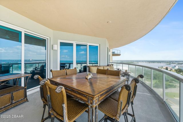 3703 S Atlantic Ave Unit 1004, Daytona Beach Shores, FL 32118