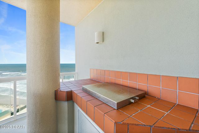 3703 S Atlantic Ave Unit 1004, Daytona Beach Shores, FL 32118