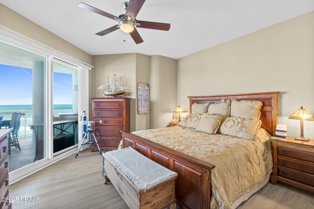 3703 S Atlantic Ave Unit 1004, Daytona Beach Shores, FL 32118
