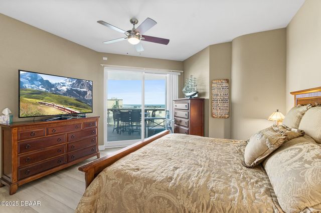 3703 S Atlantic Ave Unit 1004, Daytona Beach Shores, FL 32118