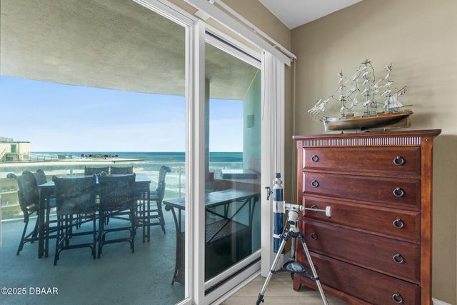 3703 S Atlantic Ave Unit 1004, Daytona Beach Shores, FL 32118