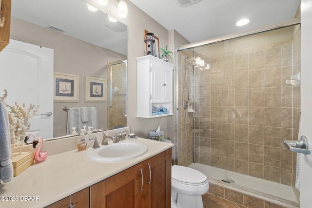 3703 S Atlantic Ave Unit 1004, Daytona Beach Shores, FL 32118
