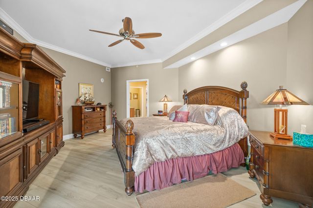 3703 S Atlantic Ave Unit 1004, Daytona Beach Shores, FL 32118