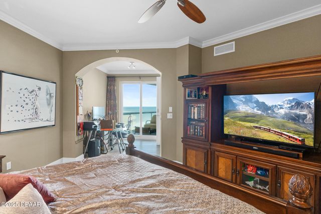 3703 S Atlantic Ave Unit 1004, Daytona Beach Shores, FL 32118