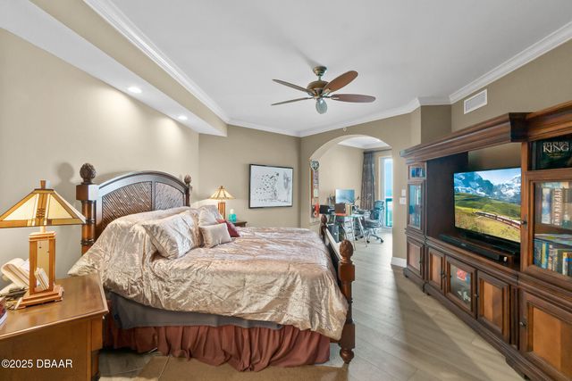3703 S Atlantic Ave Unit 1004, Daytona Beach Shores, FL 32118