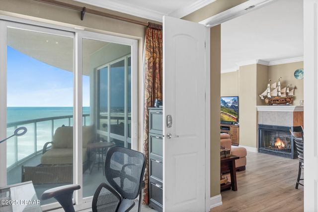 3703 S Atlantic Ave Unit 1004, Daytona Beach Shores, FL 32118