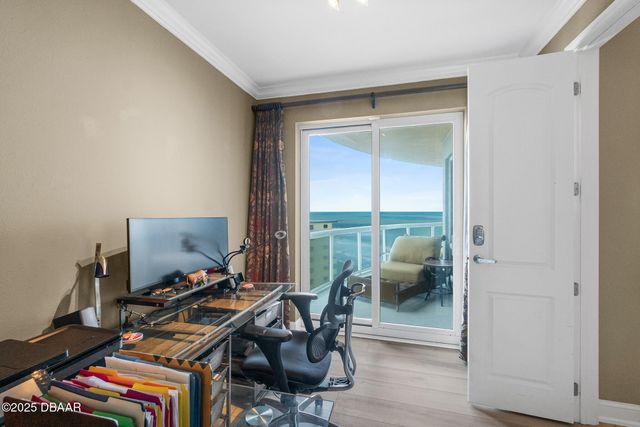 3703 S Atlantic Ave Unit 1004, Daytona Beach Shores, FL 32118