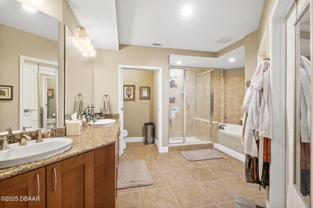 3703 S Atlantic Ave Unit 1004, Daytona Beach Shores, FL 32118